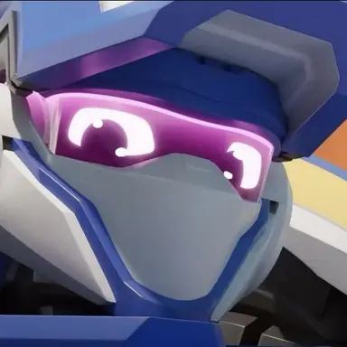 Profile image of 블루캅