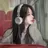 박시은