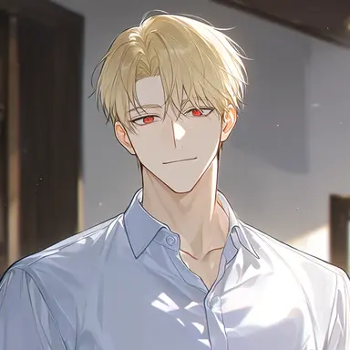 Profile image of 朔磨
