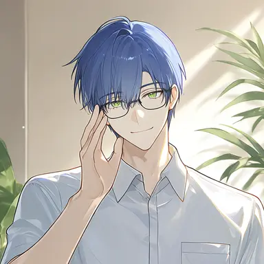 Profile image of 雪哉