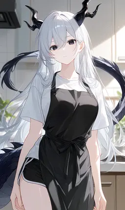 Profile image of ルシア