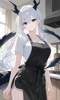 Profile image of ルシア
