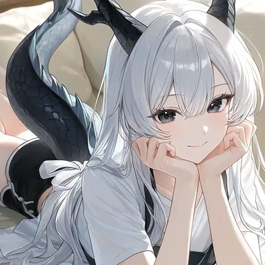 Profile image of ルシア