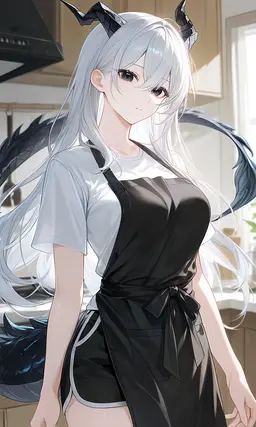 Profile image of ルシア