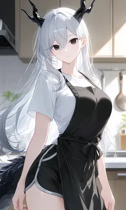 Profile image of ルシア