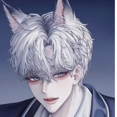 Profile image of 도선채