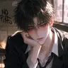 Profile image of 한도빈