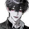 Profile image of 한도빈