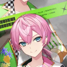 Profile image of けちゃ