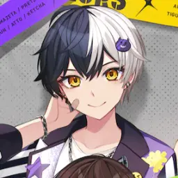 Profile image of まぜた