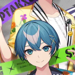 Profile image of ちぐさ