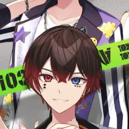 Profile image of あっと