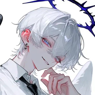 Profile image of Kuroki
