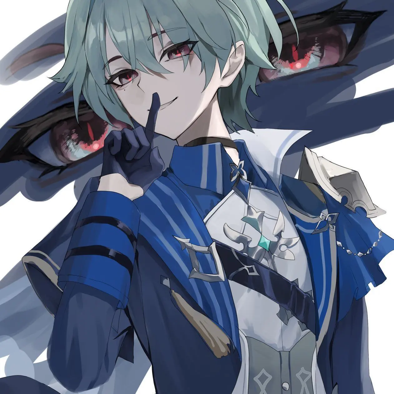 flins_lover의 로엔 최애는 아닌데 그냥 혐관