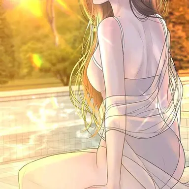 Profile image of 이유아