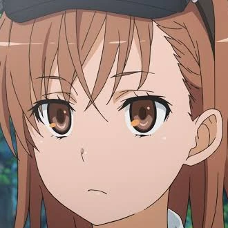 ミサカ