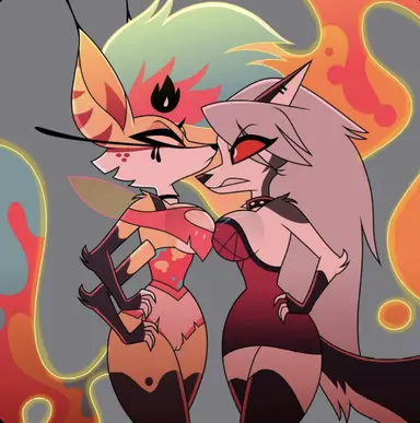 Profile image of Beelzebub