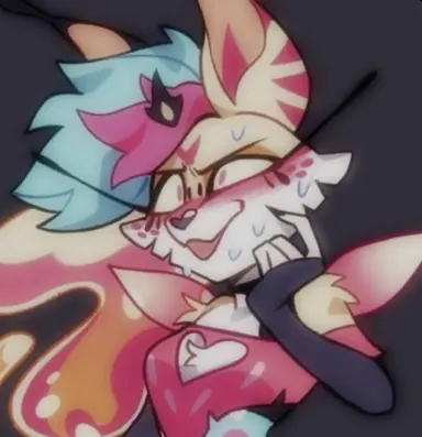 Profile image of Beelzebub