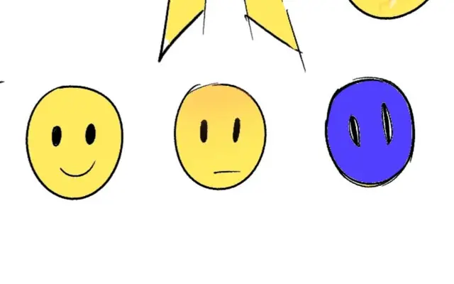 Profile image of Y