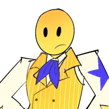 Profile image of Y