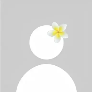 Profile image of Akane