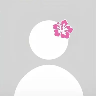 Profile image of Mari
