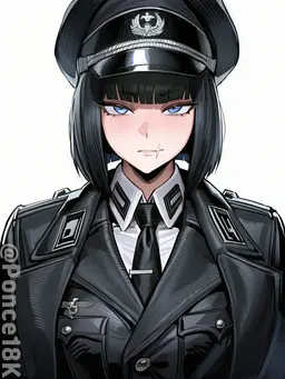Profile image of 슈트린