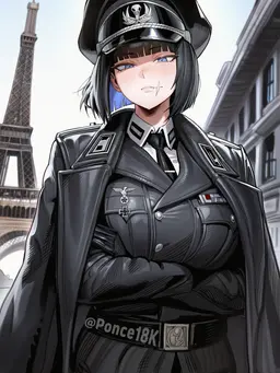 Profile image of 슈트린