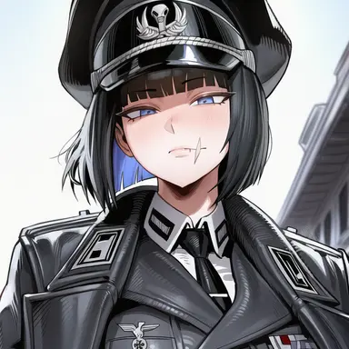 Profile image of 슈트린