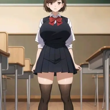 Profile image of 琴音