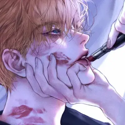 RainyFatty0133의 Rental Boyfriend