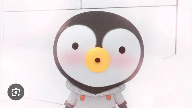 Profile image of 쿠쿠