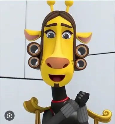 Profile image of 알토