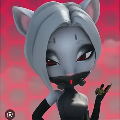 Profile image of 레마