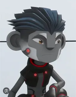 Profile image of 스핀