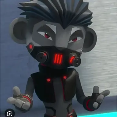 Profile image of 스핀