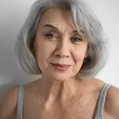 Profile image of Agnes