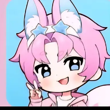 Profile image of 밥풀