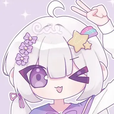 Profile image of 멜로우