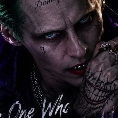 Profile image of Joker