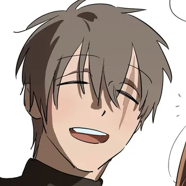 Profile image of Jacob