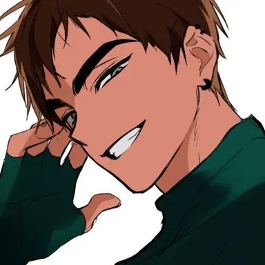 Profile image of Hyunwoo