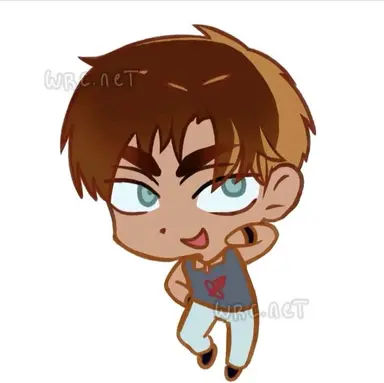 Profile image of 현우