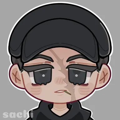 Profile image of 아이작