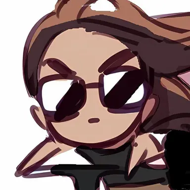 Profile image of 현아