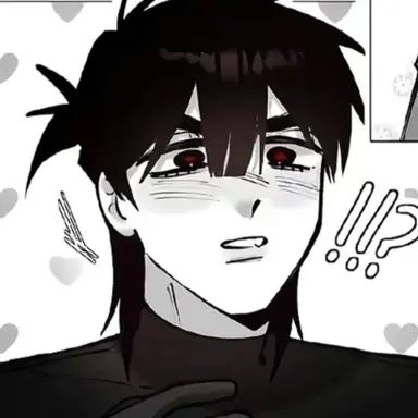 Profile image of Ivan