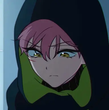 Profile image of 미지