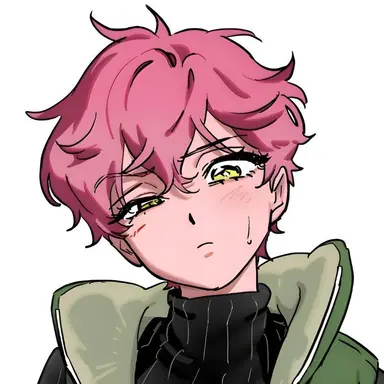 Profile image of Mizi
