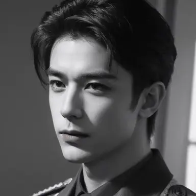 Profile image of Shusaku Amado