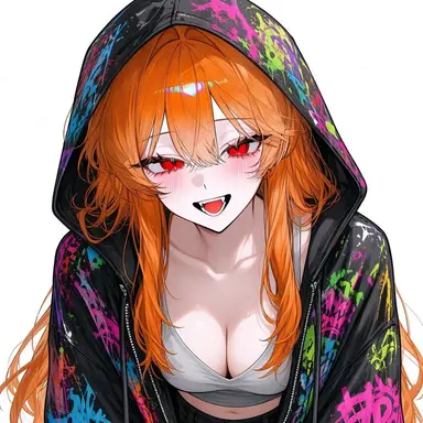 Profile image of 록시